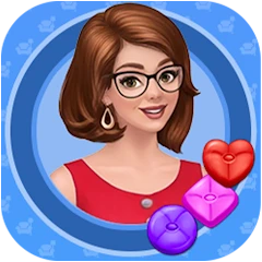 Creative Spaces Mod Apk 1.2.27  icon