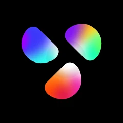 Phant AI: AI Video&image Maker Mod Apk 1.3.9.1113 Unlocked
Premium