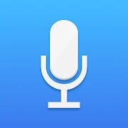 Easy Voice Recorder Pro icon