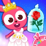 Papo Town Fairytales Mod Apk 1.0.6 Unlocked
Full
