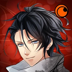 Crunchyroll: Shinsengumi Mod Apk 0.0.6 Unlocked