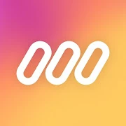 Mojo: Reels and Video Captions icon