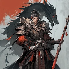 Queue of Heroes Mod Apk 1.0.0 Unlimited money
Mod Menu
God Mode
High Damage