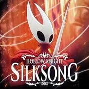 Hollow Knight: Silksong Mod Apk 1.1.7 Unlimited money