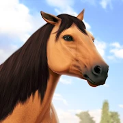 Rival Stars Horse Racing Mod Apk 1.67.2 