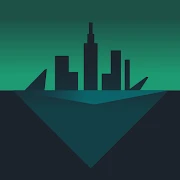 ISOS: A Tale of Equilibrium icon