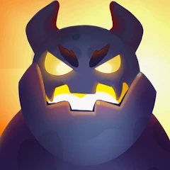 Kingdom Clash Arena Mod Apk 1.2.4 Unlimited money
Free purchase
Free shopping
Mod Menu
High Damage