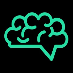 Chat AI - AI Chatbot Assistant Mod Apk 225.0 Paid for free
Free purchase