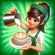 Cafe Panic: Cooking games Mod Apk 6.0.0 Free purchase
Free shopping
