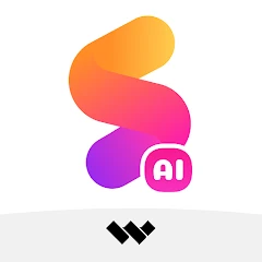 AI Video Generator : SelfyzAI Mod Apk 8.4.1.9930 Unlocked
VIP
