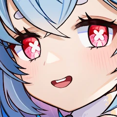 Let's Go! Rain – Cute Idle RPG Mod Apk 1.0.7 Unlimited money
Mod Menu
God Mode
High Damage
Mod speed