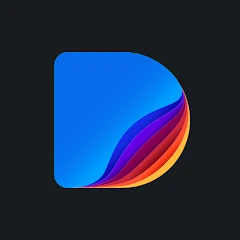 DaVinci - AI Image Generator Mod Apk 4.2.4 Paid for free
Free purchase