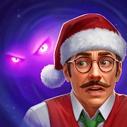 Manor Matters Mod Apk 6.2.7 Unlimited money