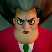 Scary Teacher 3D Mod Apk 9.2.2 Unlimited money