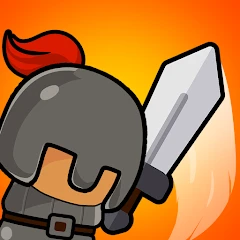 City Builder TD icon