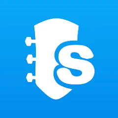 Songsterr Guitar Tabs & Chords Mod Apk 6.4.3 Unlocked
Premium