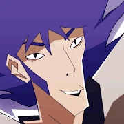 Methods 2: Secrets and Death Mod Apk 2.0.5 Unlocked