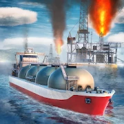 Ship Sim 2019 Mod Apk 2.2.7 Unlimited money