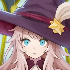 Witch&Craft Mod Apk 1.3.2 Mod Menu
Mod speed