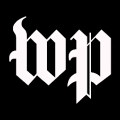 Washington Post: Live News Mod Apk 6.88.1 Unlocked
Premium