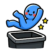 Drop Away: Color Puzzle Mod Apk 1.8.1 Remove ads
Unlimited money