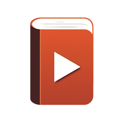 Listen Audiobook Player icon