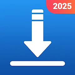 Video Downloader - Video Saver icon