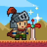 Tiny Sword Mod Apk 1.11.2 Mod Menu
God Mode