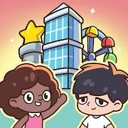 Happy Citizens - Mayor Sim Mod Apk 1.4.15 Free purchase
Free shopping