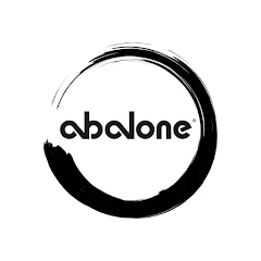 Abalone® Mod Apk 1.0.0 Full