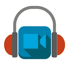 MP3 Video Converter Mod Apk 2.2.2 Unlocked
Premium