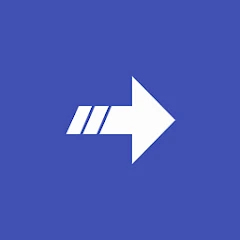 Power Shortcuts Mod Apk 1.5.2 Paid for free
Free purchase