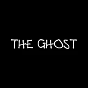 The Ghost - Multiplayer Horror icon