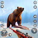 Wild Animal Battle Simulator Mod Apk 1.9 [Unlimited money]