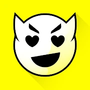 Enclaver: Human Life Simulator Mod Apk 3.8.3 Unlimited money
Unlocked
Premium