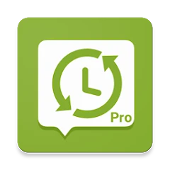 SMS Backup & Restore Pro Mod Apk 10.24.001 Paid for free
Free purchase