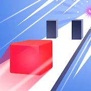 Jelly Shift - Obstacle Course Mod Apk 1.8.78 Unlimited money