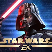 Star Wars™: Galaxy of Heroes Mod Apk 0.38.1902334 Mod Menu