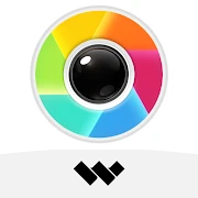 Sweet Selfie: AI Camera Editor icon