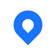 Spoke (Circuit) Route Planner icon