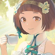 Lyrica: Drunken Moon Mod Apk 5.4.0 Free purchase
Free shopping