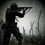 Firefight Mod Apk 11.7.0 Free purchase
Full