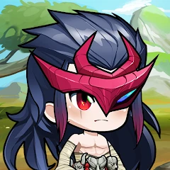 Idle Hunter: Eternal Soul Mod Apk 0.7.3 Unlimited money
Mod Menu
God Mode
High Damage