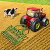 Farming Game Tractor Simulator Mod Apk 1.1 [Remove ads]