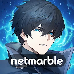 Seven Knights Idle Adventure icon