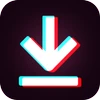 HD Tik Downloader No Watermark Mod Apk 4.9.7  Mod Apk 4.9.7 Remover propagandas
Desbloqueada
Prêmio