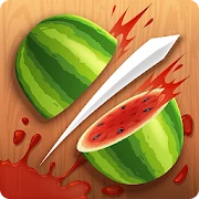 Fruit Ninja® Mod Apk 3.87.0 