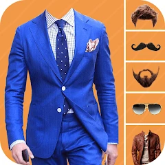 Smarty Men Jacket Photo Editor Mod Apk 2.1.0  Mod Apk 2.1.0 Quitar anuncios
Mod speed