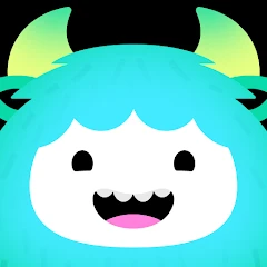 Yazio: AI Calorie Tracker Mod Apk 12.59.0 Unlocked
Pro