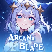 Arcana Blade : Idle RPG Mod Apk 1.9.82 Unlimited money
Mod Menu
God Mode
Weak enemy
